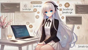 JavaScript values完全ガイド：データ型、評価、操作方法を徹底解説