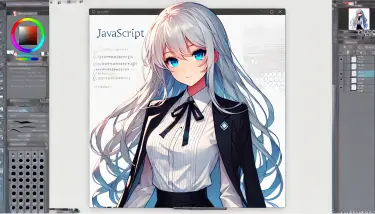 JavaScriptのclosestメソッド完全ガイド：初心者でも簡単に使える実践的な応用例