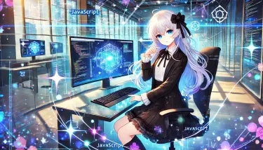 JavaScriptフォーム送信完全ガイド｜非同期処理とカスタマイズテクニックを徹底解説