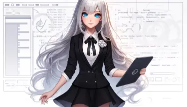 Giải thích JavaScript concat(): Gộp Mảng và Chuỗi một cách an toàn (Ví dụ & Mẹo hiệu năng)