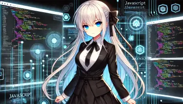 Pemeriksaan Array JavaScript Menjadi Mudah: Cara Kerja some() (Dengan Contoh Praktis)