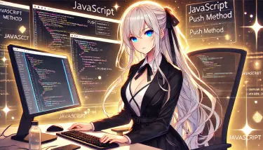 JavaScript push(): Como adicionar itens a um array (exemplos + boas práticas)