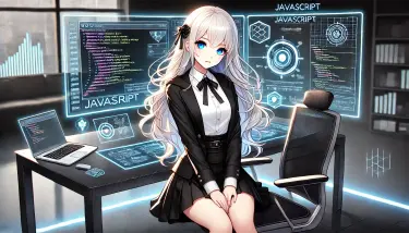 如何在 JavaScript 中将数字转换为字符串：完整指南与示例