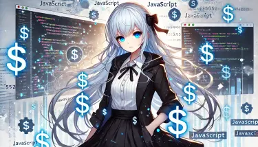 JavaScript『$』の使い方徹底ガイド｜基本から応用まで実践解説