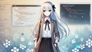 Giải thích require trong JavaScript: Các mô-đun CommonJS, sự khác biệt import, và các bundler cho trình duyệt