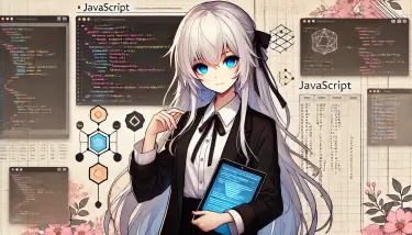 JavaScript「let」の基礎と応用テクニック｜エラー対策・注意点も徹底解説！
