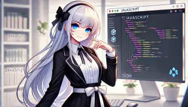 初心者でも簡単！JavaScriptのclosest()メソッドで効率的なDOM操作をマスター