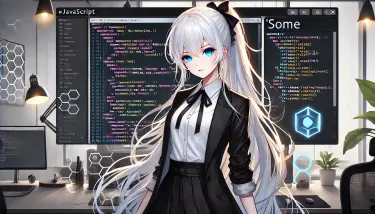 JavaScriptのsomeメソッド完全ガイド｜基本から応用・注意点まで徹底解説