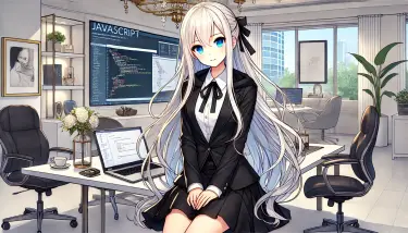 初心者必見！JavaScriptフォーマッターでコード整形を簡単に