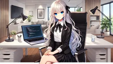 JavaScriptのreplaceAll()完全解説：使い方から注意点まで網羅