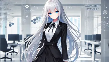 JavaScript trim() 详解：使用 trim()、trimStart() 和 trimEnd() 去除空白字符