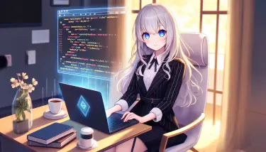 JavaScriptの文字列フォーマット完全ガイド：基本から応用まで詳しく解説