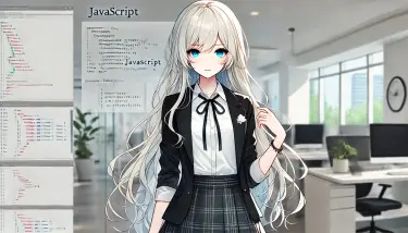 JavaScriptでPythonのenumerateを再現！インデックス付きループの実現方法を徹底解説