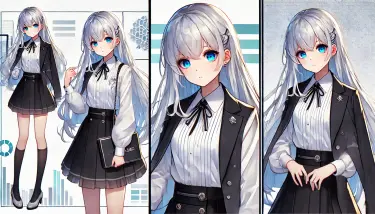 PrettierとESLintで開発効率UP！JavaScriptコードフォーマッター完全ガイド