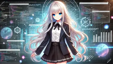 JavaScriptが無効？影響・有効化方法・SEO対策まで徹底解説！