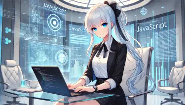 JavaScriptのプロパティ完全ガイド｜基本から応用まで徹底解説