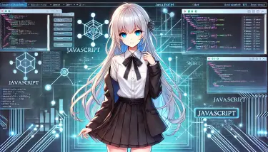 【完全ガイド】JavaScriptのプロパティ徹底解説｜基本から応用・ベストプラクティスまで