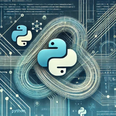 【Python-i lõimede täielik juhend】Alustaladest kuni turvalise mitmelõimelise töötlemiseni