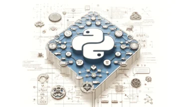 การเชื่อมต่อลิสต์ใน Python: 5 วิธีที่ควรรู้สำหรับนักพัฒนาและ Data Science