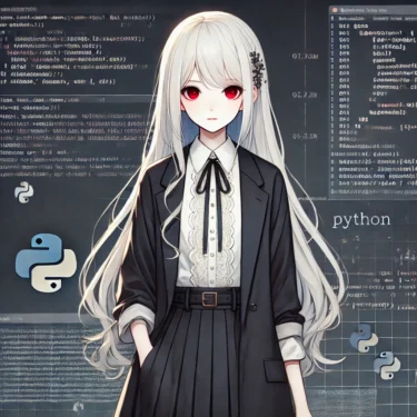 Pythonis funktsioonide loomine: def võtmesõna täielik juhend algajatele