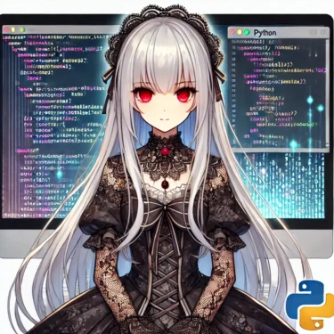 Mis on Pythoni Enum ja kuidas seda efektiivselt kasutada?