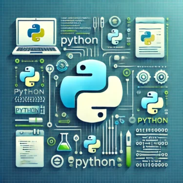 Python에서 전역 변수의 효과적인 사용법 베스트 프랙티스