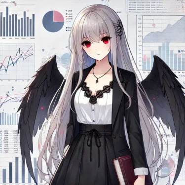 एब्सोल्युट मान निकाल्ने तरिका: abs(), math.fabs(), numpy.abs()