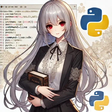 Python argparse: Käsurea argumentide töötlemine ja CLI tööriistade loomine