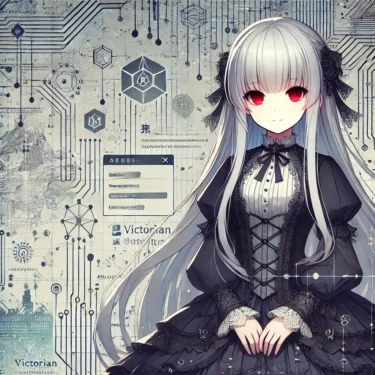 Python logging 모듈 완벽 가이드: 기본 설정부터 고급 활용까지