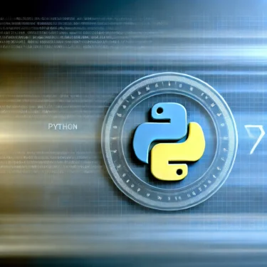 Python’i kiirendamise juhend: teegid, kompileerimine ja mälu