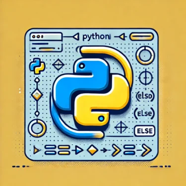 Python for-else: วิธีใช้และตัวอย่างที่เข้าใจง่ายสำหรับผู้เริ่มต้น