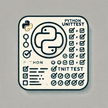 Python unittesti täielik juhend: põhialust rakendusteni