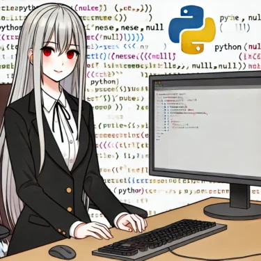 Tamang Paggamit ng Null sa Python | Paggamit ng None