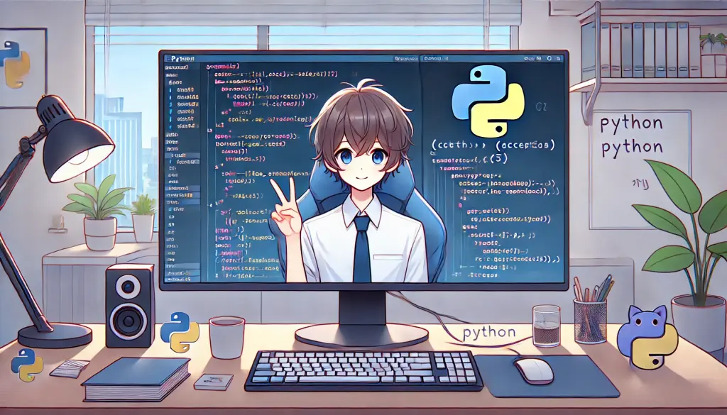 شرح raise في Python