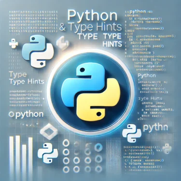 Petunjuk Tipe Python: Tingkatkan Keterbacaan & Pemeliharaan