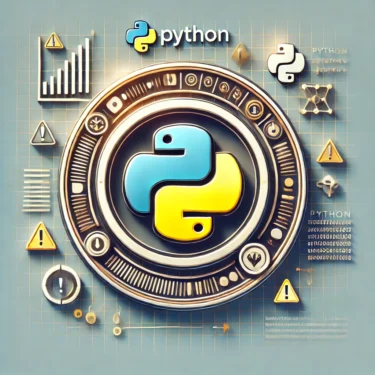 Panduan Lengkap Penanganan Exception di Python untuk Pemula