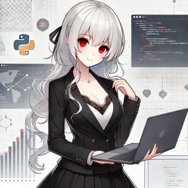 Guía de multihilos en Python: de principiante a experto