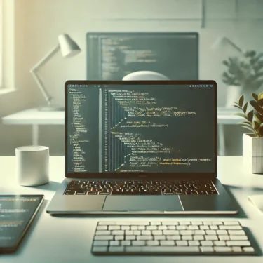 Python: if __name__ == ‘__main__’ — Algajate juhend