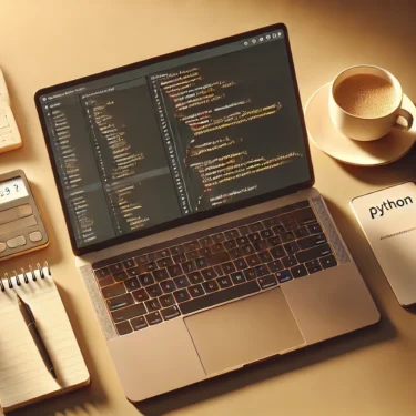 精通 PEP 8:Python 程式碼風格指南,提升可讀性與可維護性