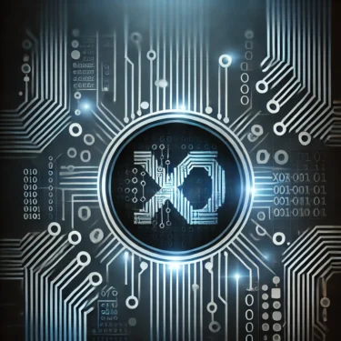 XOR Pythonis: Täielik juhend koos näidetega