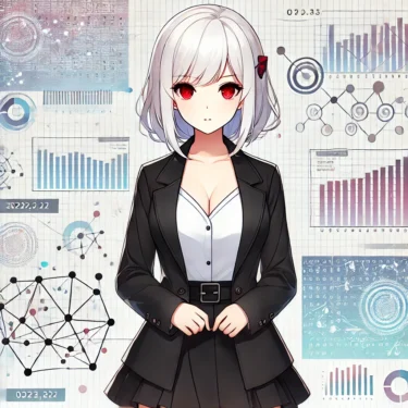 5 formas de combinar listas en Python | Guía principiantes