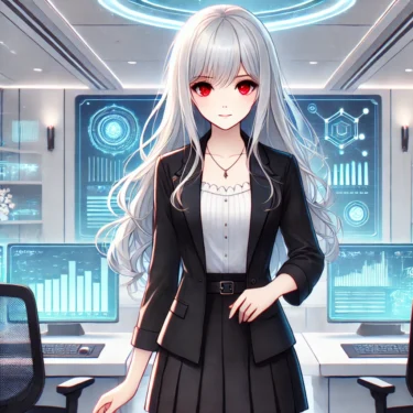 Python 降級方法【新手步驟|支援 Windows、Mac、Linux】