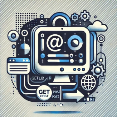 Complete Guide to Python urllib: GET/POST & Web Scraping