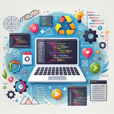 Pythoni iteratsiooni juhend: for-tsüklitest kuni itertools’ini