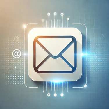 使用 Python 寄送電子郵件指南:從基礎到進階的完整教學【支援 Gmail】