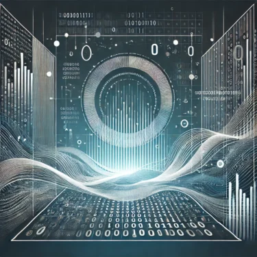 Pythoni bititoimingud: alusest edasijõudnudeni