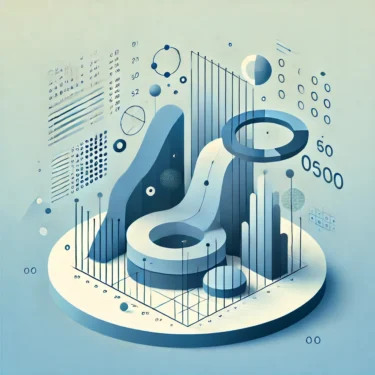 Kuidas leida loendi pikkus Pythonis: alused kuni NumPy