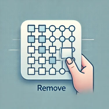 Elementide eemaldamine Pythoni loendist: algajate juhend