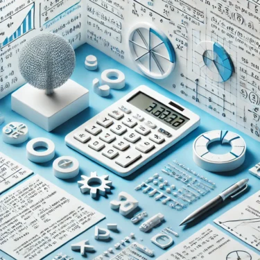 Pythoni astendamine: operaatorid, funktsioonid ja näited