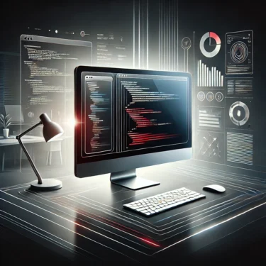 Pythonで空白を削除する方法|初心者から中級者向け実用ガイド